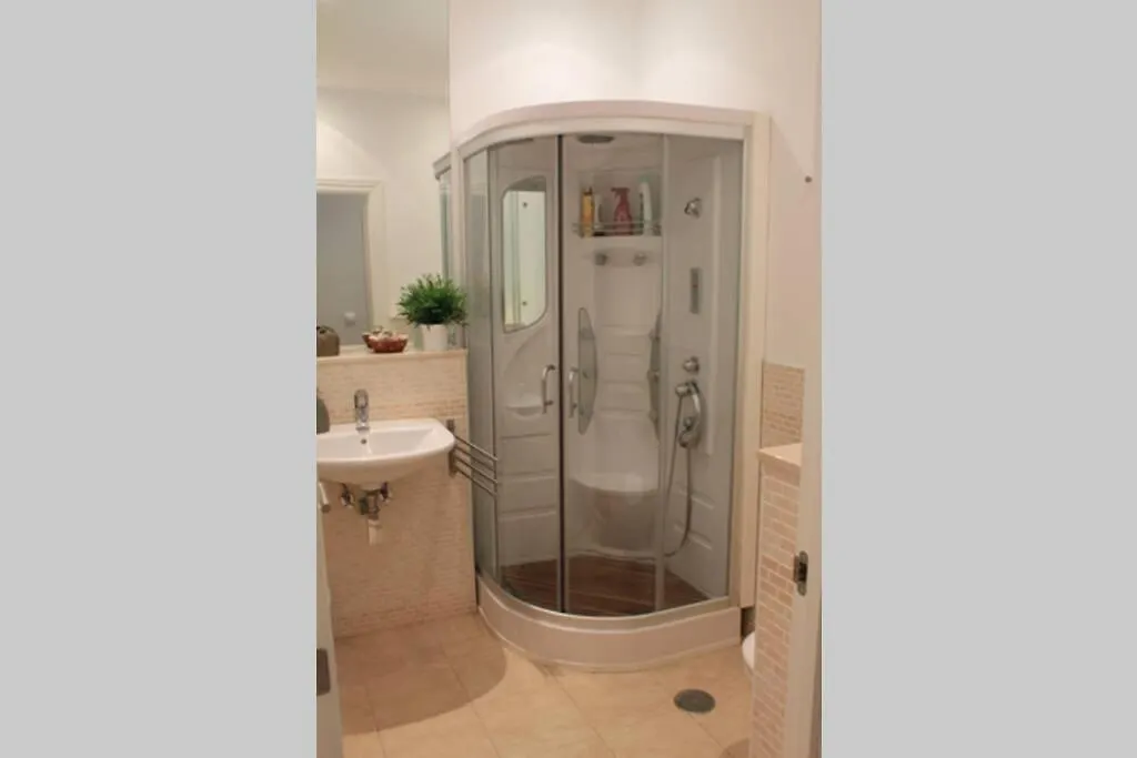Bonito Apartamento Cadiz Centro